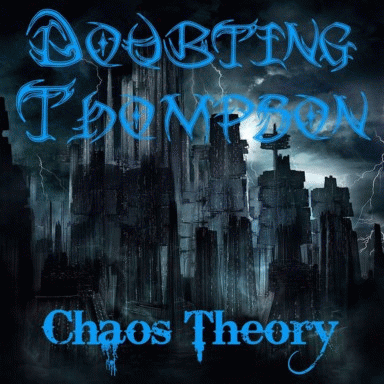 Doubting Thompson : Chaos Theory